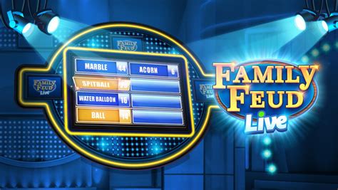 family feud watch online free